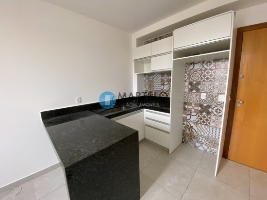 apartamento-venda-e-aluguel-bairro-ouro-preto-em-belo-horizonte-mg-395995