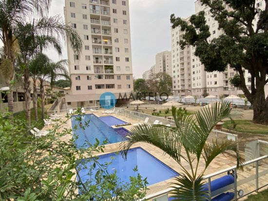 apartamento-venda-r-gustavo-ladeira-11-paqueta-belo-horizonte-mg-31330-572-396104