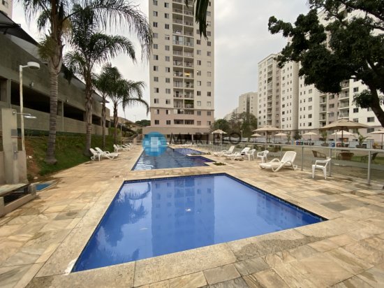 apartamento-venda-r-gustavo-ladeira-11-paqueta-belo-horizonte-mg-31330-572-396105