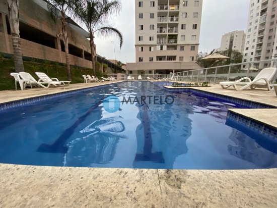 apartamento-venda-r-gustavo-ladeira-11-paqueta-belo-horizonte-mg-31330-572-396108