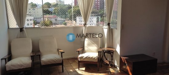 apartamento-venda-bairro-padre-eustaquio-em-belo-horizonte-397130