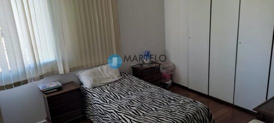 apartamento-venda-bairro-padre-eustaquio-em-belo-horizonte-397139