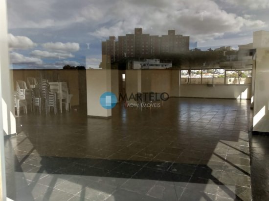 apartamento-venda-bairro-padre-eustaquio-em-belo-horizonte-397142