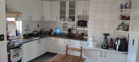 apartamento-venda-bairro-padre-eustaquio-em-belo-horizonte-397133