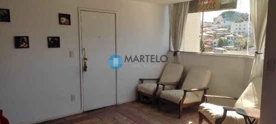 apartamento-venda-bairro-padre-eustaquio-em-belo-horizonte-397134