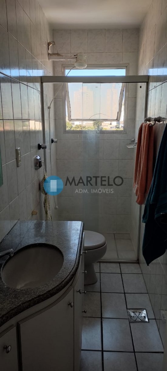 apartamento-venda-bairro-padre-eustaquio-em-belo-horizonte-397135