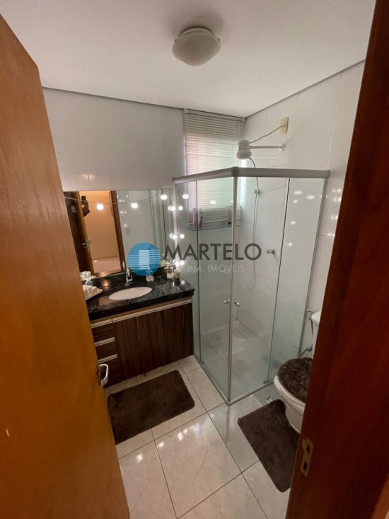 area-privativa-venda-bairro-planalto-622408