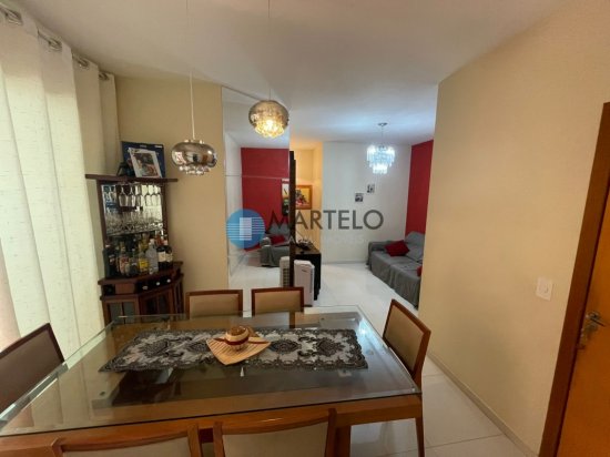 area-privativa-venda-bairro-planalto-622411