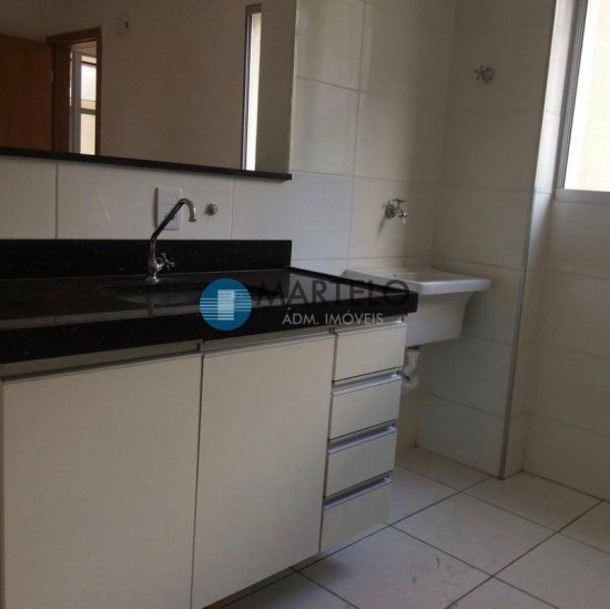 apartamento-venda-bairro-castelo-manacas-em-bh-399604