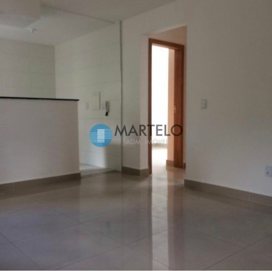 apartamento-venda-bairro-castelo-manacas-em-bh-399605