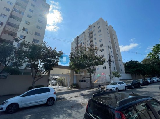 apartamento-venda-castelo-608656