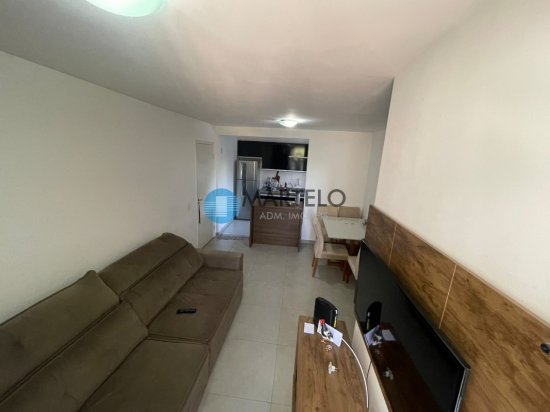 apartamento-venda-castelo-608665