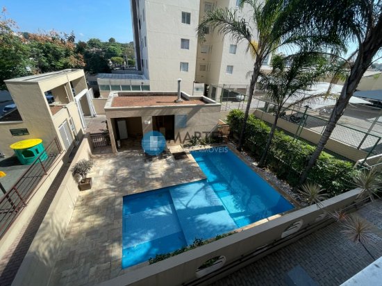 apartamento-venda-castelo-608666