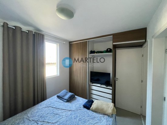 apartamento-venda-castelo-608659