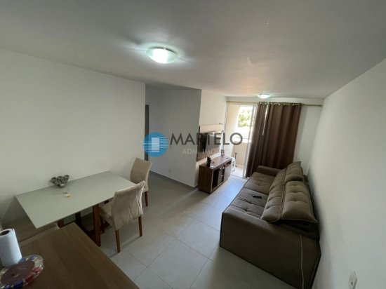 apartamento-venda-castelo-608660