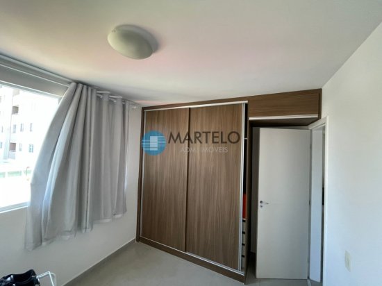 apartamento-venda-castelo-608661