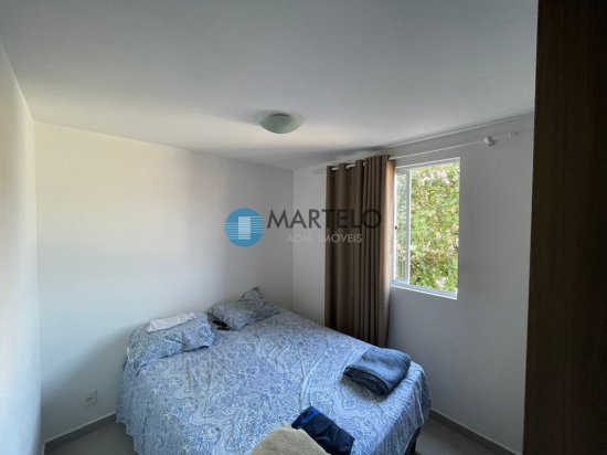 apartamento-venda-castelo-608663