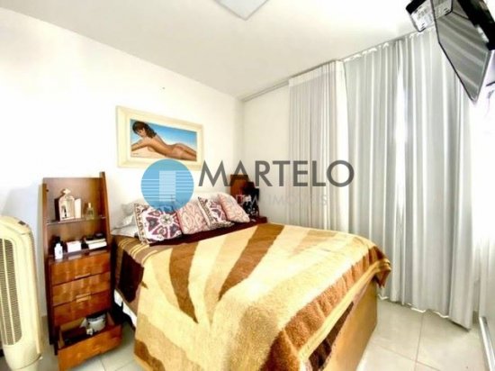 cobertura-venda-castelo-609571