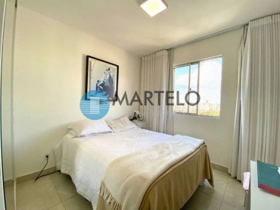 cobertura-venda-castelo-609573