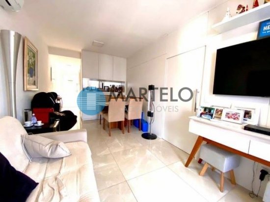 cobertura-venda-castelo-609565