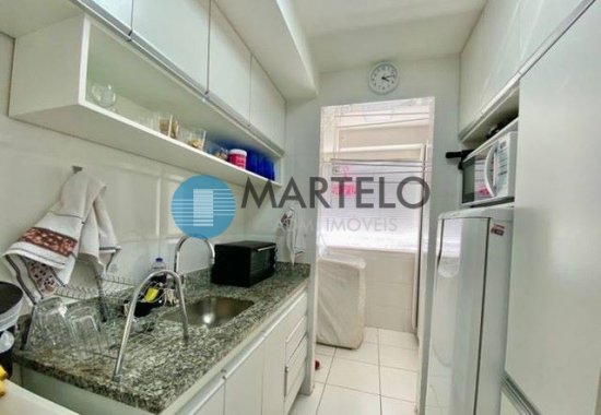 cobertura-venda-castelo-609570