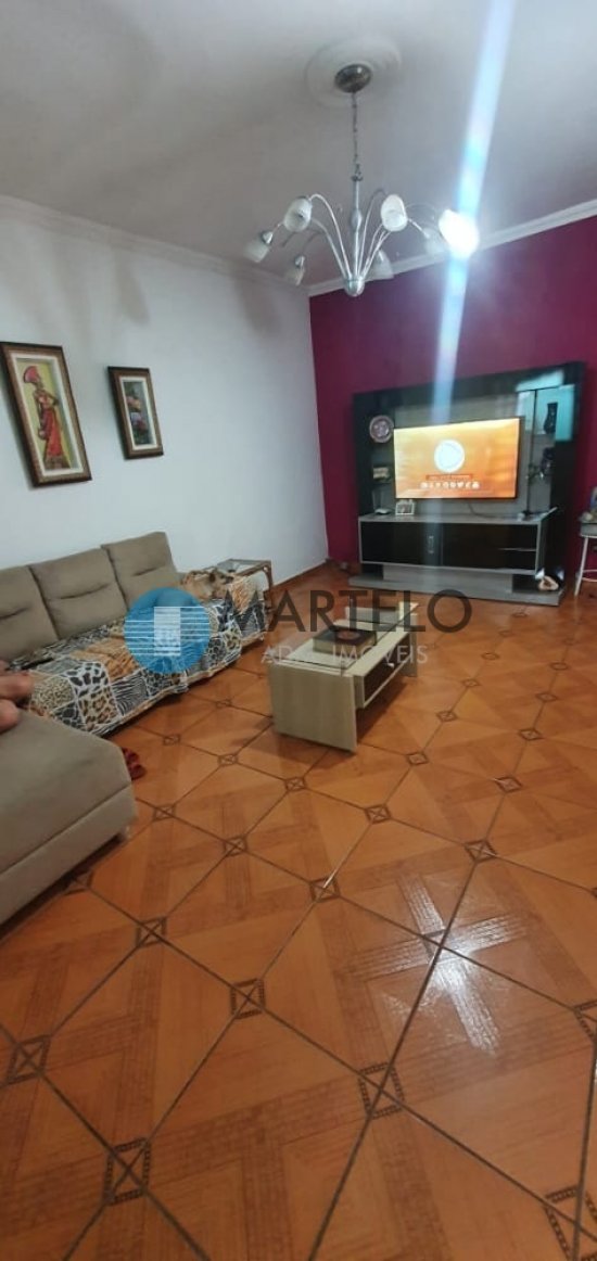 casa-venda-sao-benedito-em-santa-luzia-mg-609728