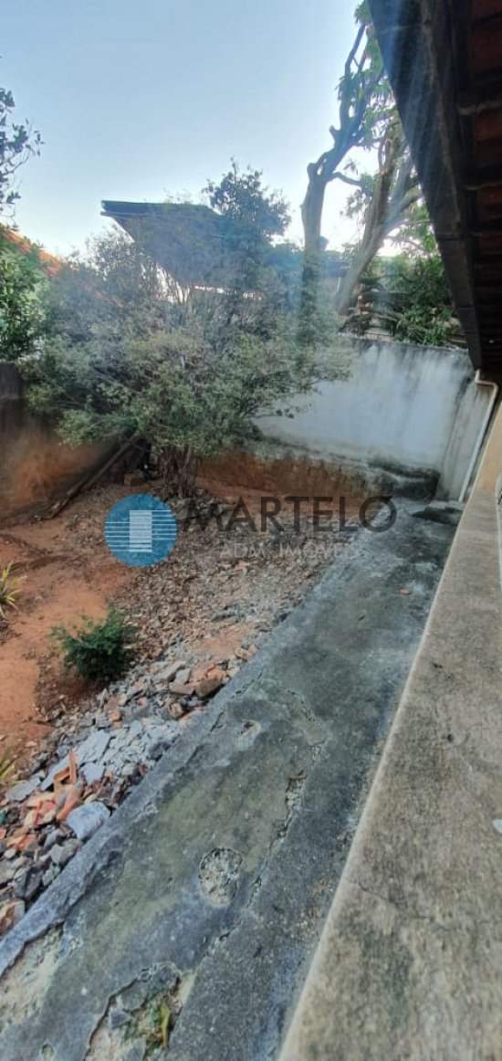 casa-venda-sao-benedito-em-santa-luzia-mg-609730