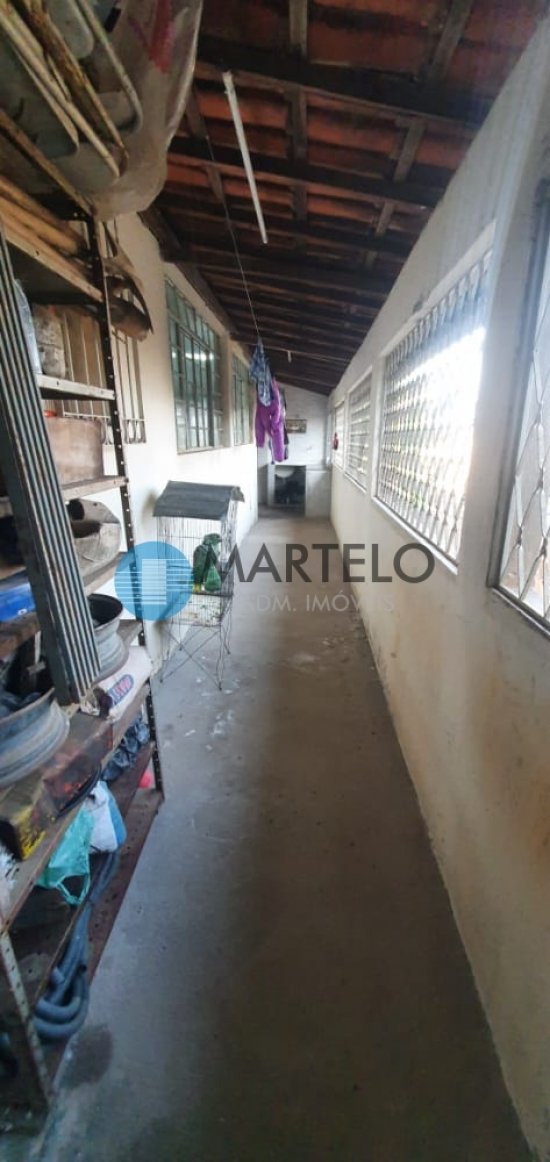 casa-venda-sao-benedito-em-santa-luzia-mg-609731