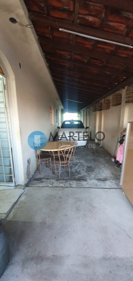 casa-venda-sao-benedito-em-santa-luzia-mg-609732