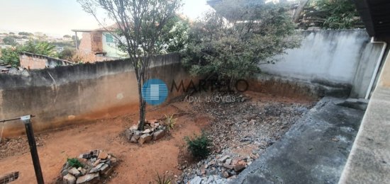 casa-venda-sao-benedito-em-santa-luzia-mg-609733