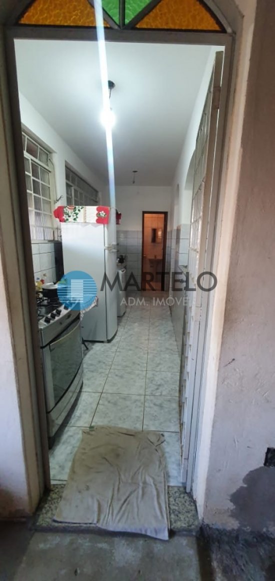 casa-venda-sao-benedito-em-santa-luzia-mg-609735