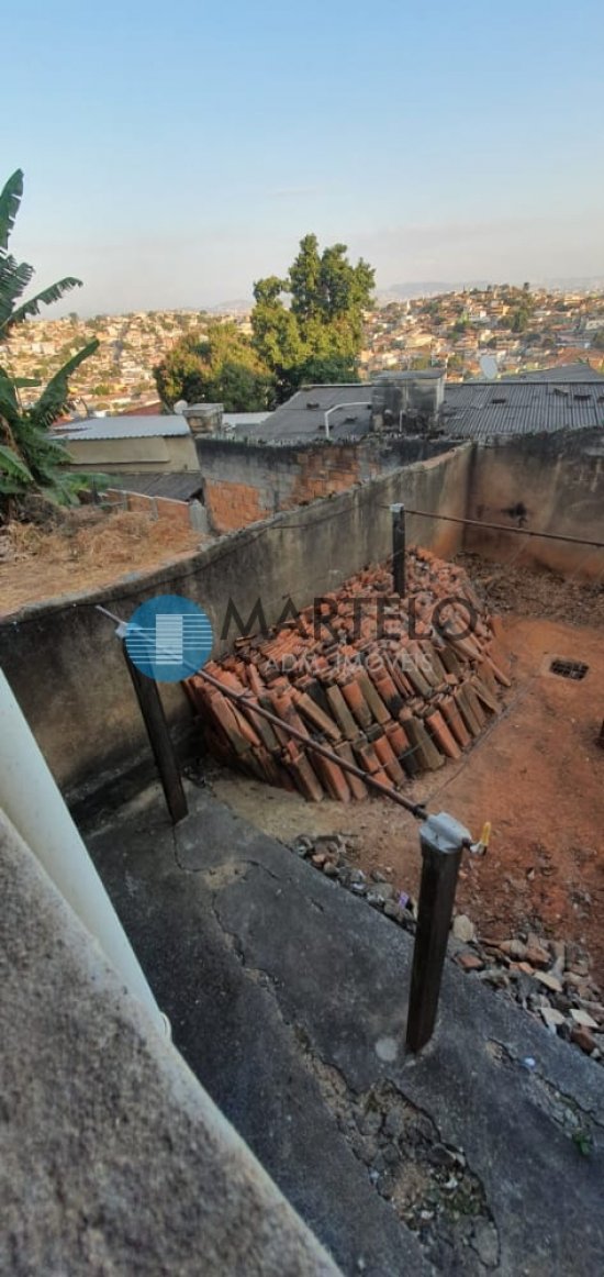 casa-venda-sao-benedito-em-santa-luzia-mg-609736