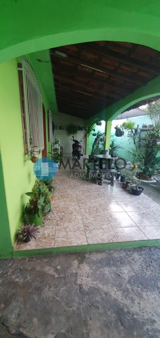 casa-venda-sao-benedito-em-santa-luzia-mg-609720