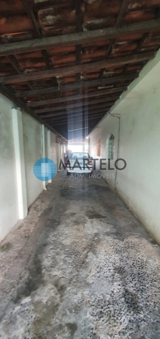 casa-venda-sao-benedito-em-santa-luzia-mg-609721