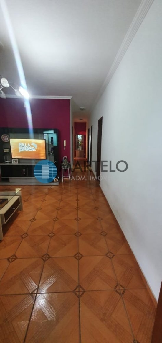 casa-venda-sao-benedito-em-santa-luzia-mg-609723