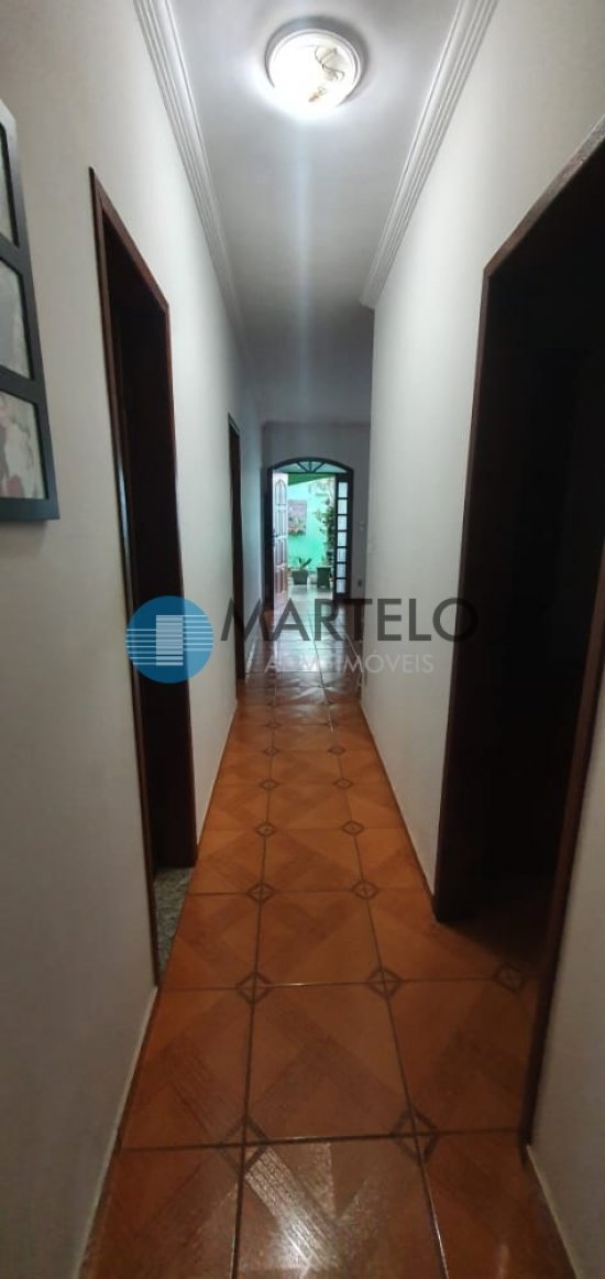 casa-venda-sao-benedito-em-santa-luzia-mg-609724