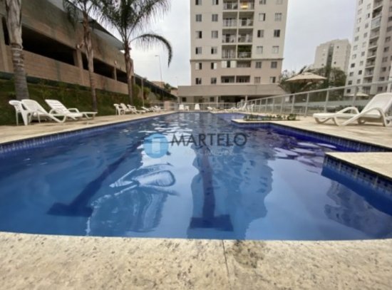 apartamento-venda-castelo-belo-horizonte-mg-609759