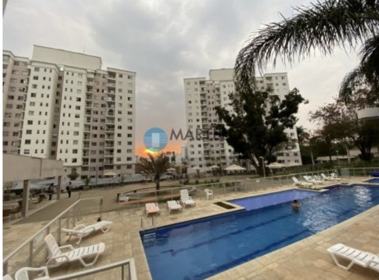 apartamento-venda-castelo-belo-horizonte-mg-609768