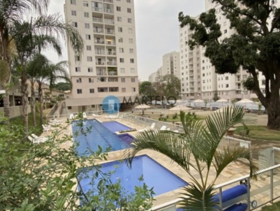 apartamento-venda-castelo-belo-horizonte-mg-609772