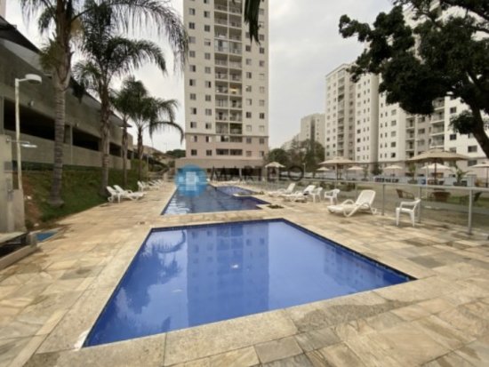 apartamento-venda-castelo-belo-horizonte-mg-609763