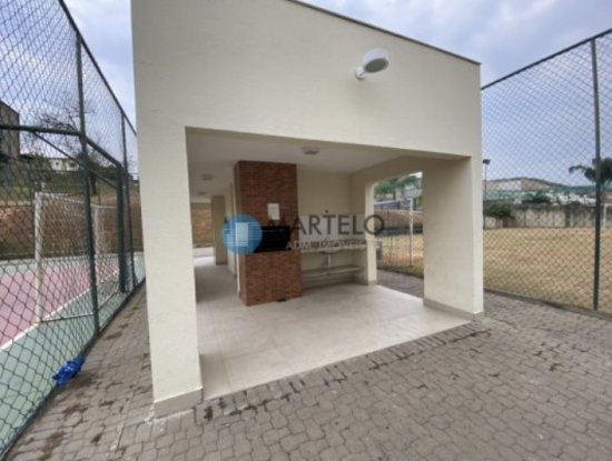 cobertura-venda-castelo-609781