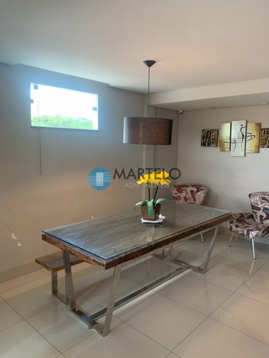 casa-venda-bairro-santa-terezinha-em-belo-horizonte-402257