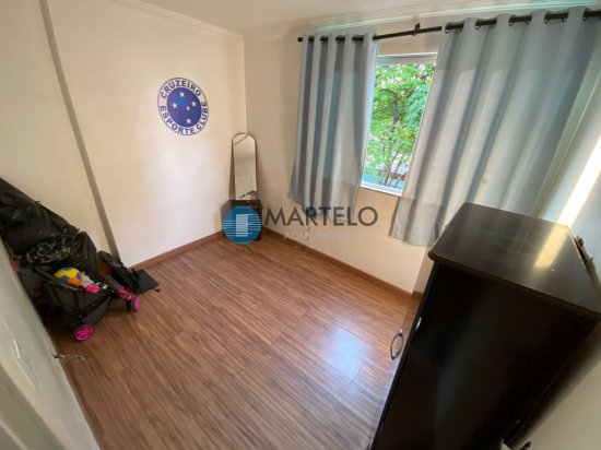 casa-venda-bairro-santa-terezinha-em-belo-horizonte-402266